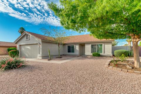 1410 E San Angelo Ave, Gilbert, AZ 85234 photo 3