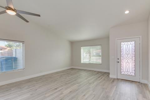 1410 E San Angelo Ave, Gilbert, AZ 85234 photo 6