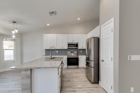 1410 E San Angelo Ave, Gilbert, AZ 85234 photo 15