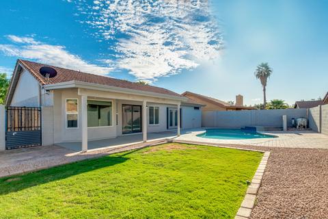 1410 E San Angelo Ave, Gilbert, AZ 85234 photo 29