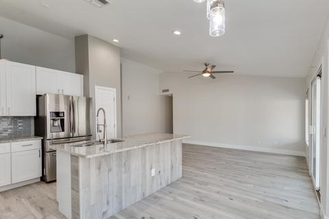1410 E San Angelo Ave, Gilbert, AZ 85234 photo 10