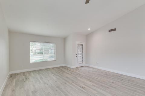 1410 E San Angelo Ave, Gilbert, AZ 85234 photo 5