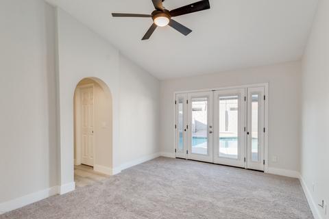 1410 E San Angelo Ave, Gilbert, AZ 85234 photo 18