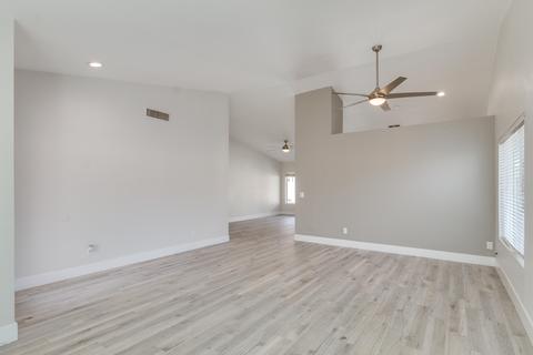1410 E San Angelo Ave, Gilbert, AZ 85234 photo 4
