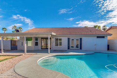 1410 E San Angelo Ave, Gilbert, AZ 85234 photo 32