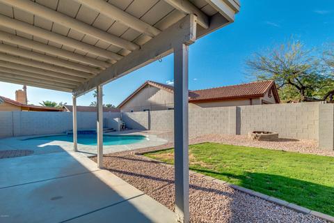 1410 E San Angelo Ave, Gilbert, AZ 85234 photo 28