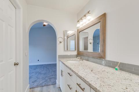 1410 E San Angelo Ave, Gilbert, AZ 85234 photo 23