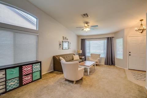 3841 E Heather Ct, Gilbert, AZ 85234 photo 9
