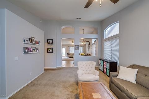 3841 E Heather Ct, Gilbert, AZ 85234 photo 6