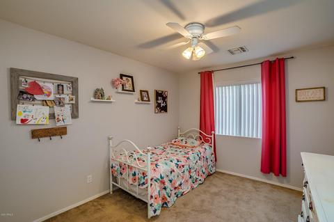3841 E Heather Ct, Gilbert, AZ 85234 photo 30