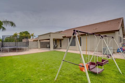 3841 E Heather Ct, Gilbert, AZ 85234 photo 41