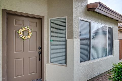 3841 E Heather Ct, Gilbert, AZ 85234 photo 4