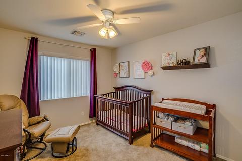 3841 E Heather Ct, Gilbert, AZ 85234 photo 33