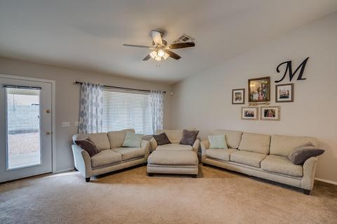 3841 E Heather Ct, Gilbert, AZ 85234 photo 18