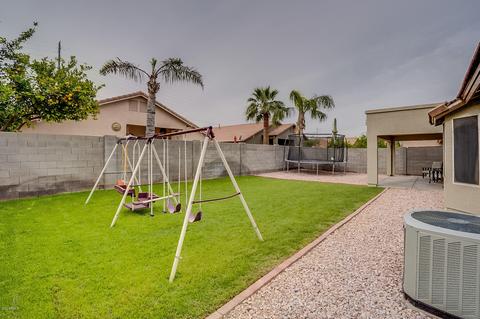 3841 E Heather Ct, Gilbert, AZ 85234 photo 39