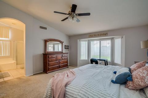 3841 E Heather Ct, Gilbert, AZ 85234 photo 22