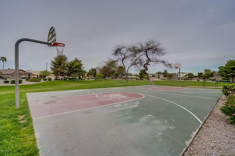 3841 E Heather Ct, Gilbert, AZ 85234 photo 47