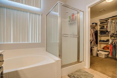 3841 E Heather Ct, Gilbert, AZ 85234 photo 27