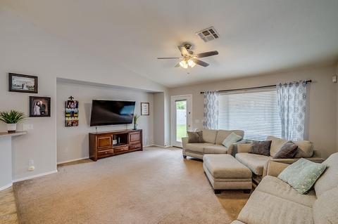 3841 E Heather Ct, Gilbert, AZ 85234 photo 17