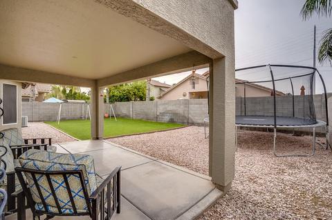 3841 E Heather Ct, Gilbert, AZ 85234 photo 37