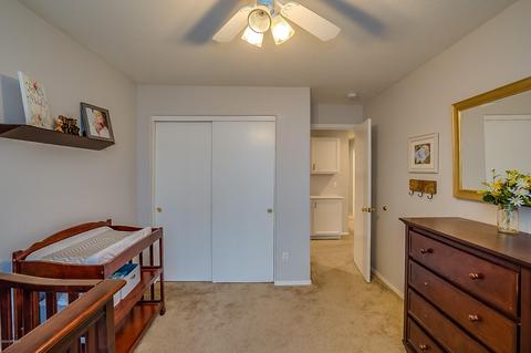 3841 E Heather Ct, Gilbert, AZ 85234 photo 34
