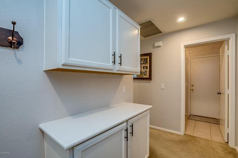 3841 E Heather Ct, Gilbert, AZ 85234 photo 29