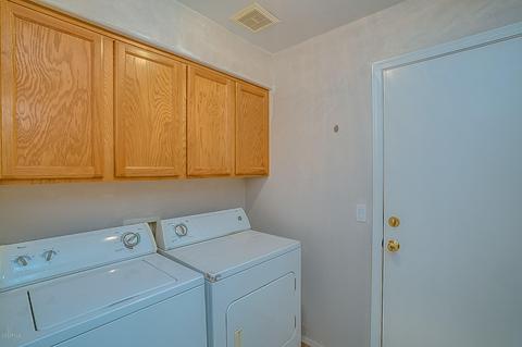 3841 E Heather Ct, Gilbert, AZ 85234 photo 35