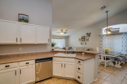 3841 E Heather Ct, Gilbert, AZ 85234 photo 16