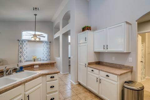 3841 E Heather Ct, Gilbert, AZ 85234 photo 15
