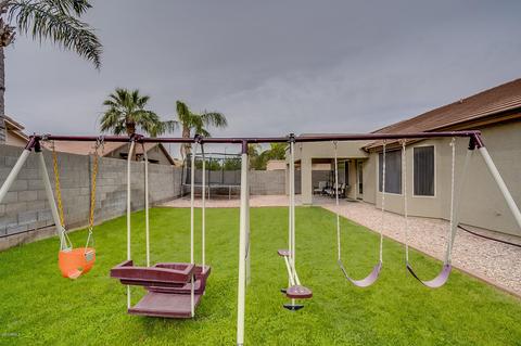 3841 E Heather Ct, Gilbert, AZ 85234 photo 40