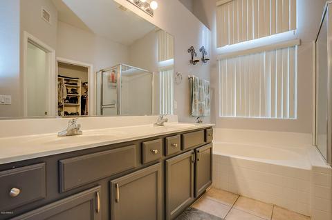 3841 E Heather Ct, Gilbert, AZ 85234 photo 26