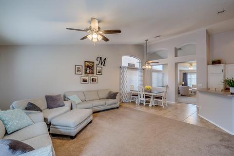 3841 E Heather Ct, Gilbert, AZ 85234 photo 19