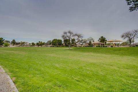 3841 E Heather Ct, Gilbert, AZ 85234 photo 50