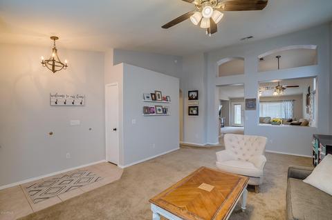 3841 E Heather Ct, Gilbert, AZ 85234 photo 7