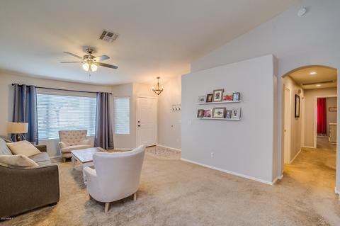3841 E Heather Ct, Gilbert, AZ 85234 photo 8