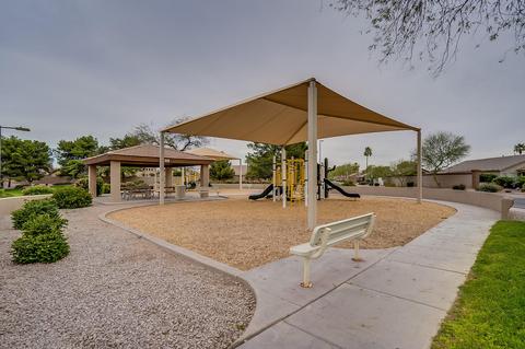 3841 E Heather Ct, Gilbert, AZ 85234 photo 44