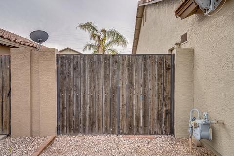 3841 E Heather Ct, Gilbert, AZ 85234 photo 43