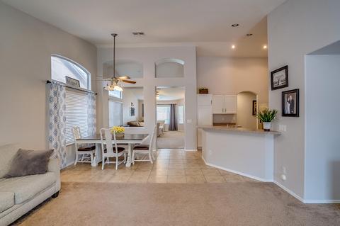 3841 E Heather Ct, Gilbert, AZ 85234 photo 20