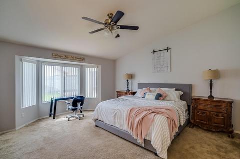 3841 E Heather Ct, Gilbert, AZ 85234 photo 21