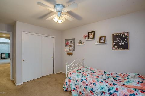 3841 E Heather Ct, Gilbert, AZ 85234 photo 31