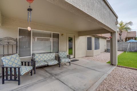 3841 E Heather Ct, Gilbert, AZ 85234 photo 36