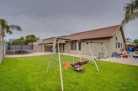 3841 E Heather Ct, Gilbert, AZ 85234 photo 42