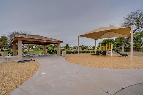 3841 E Heather Ct, Gilbert, AZ 85234 photo 45