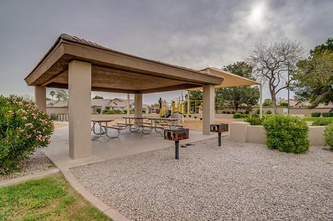 3841 E Heather Ct, Gilbert, AZ 85234 photo 49