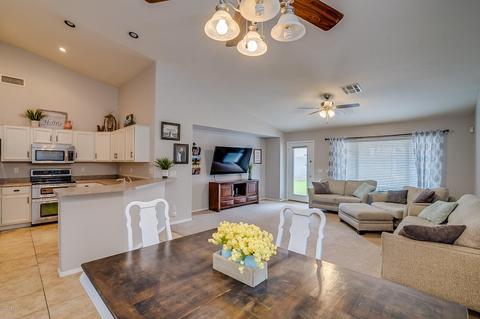 3841 E Heather Ct, Gilbert, AZ 85234 photo 11