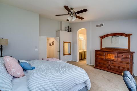 3841 E Heather Ct, Gilbert, AZ 85234 photo 24