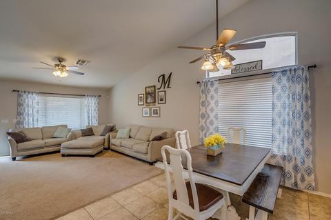 3841 E Heather Ct, Gilbert, AZ 85234 photo 10
