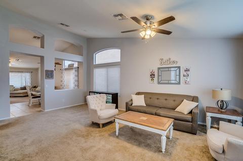 3841 E Heather Ct, Gilbert, AZ 85234 photo 5