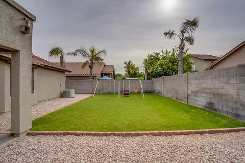 3841 E Heather Ct, Gilbert, AZ 85234 photo 38