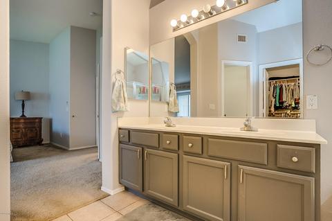 3841 E Heather Ct, Gilbert, AZ 85234 photo 25